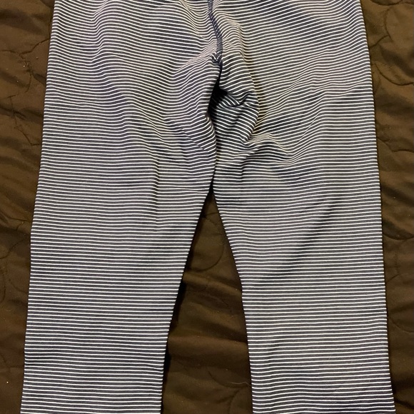 Lulu very good condition crops - Picture 3 of 4
